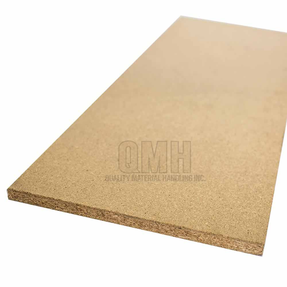 Particle Board for Shelving